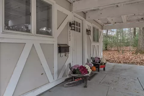 503 Hilltop Rd, Lancaster, MA 01523 photo 4