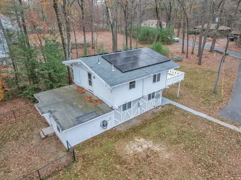 503 Hilltop Rd, Lancaster, MA 01523 photo 6