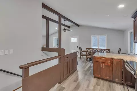 503 Hilltop Rd, Lancaster, MA 01523 photo 11