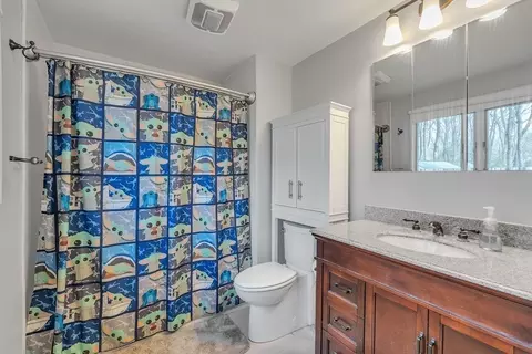 503 Hilltop Rd, Lancaster, MA 01523 photo 34