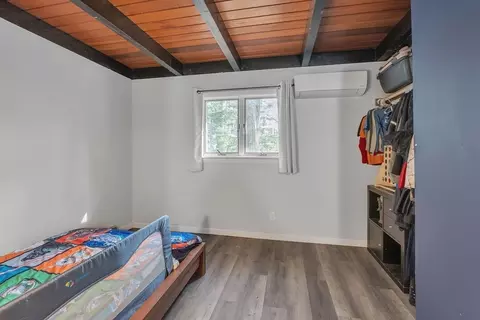 503 Hilltop Rd, Lancaster, MA 01523 photo 25