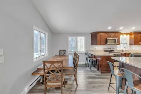 503 Hilltop Rd, Lancaster, MA 01523 photo 14