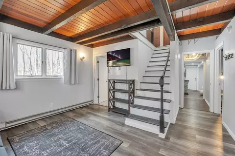 503 Hilltop Rd, Lancaster, MA 01523 photo 35