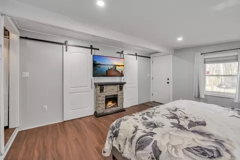 503 Hilltop Rd, Lancaster, MA 01523 photo 31