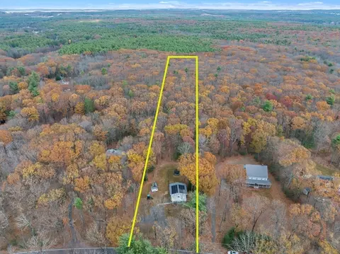 503 Hilltop Rd, Lancaster, MA 01523 photo 8