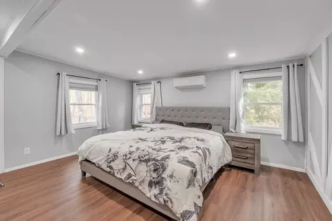 503 Hilltop Rd, Lancaster, MA 01523 photo 30