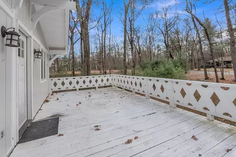 503 Hilltop Rd, Lancaster, MA 01523 photo 38