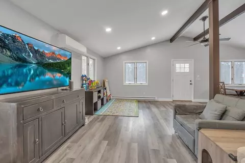 503 Hilltop Rd, Lancaster, MA 01523 photo 19