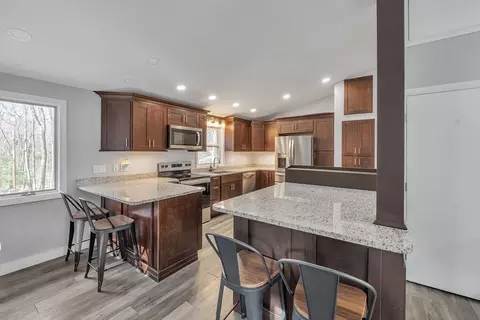 503 Hilltop Rd, Lancaster, MA 01523 photo 15