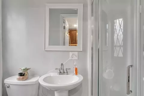 503 Hilltop Rd, Lancaster, MA 01523 photo 21