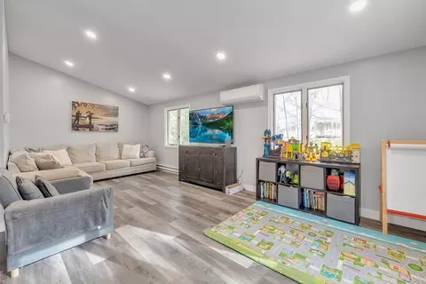 503 Hilltop Rd, Lancaster, MA 01523 photo 20