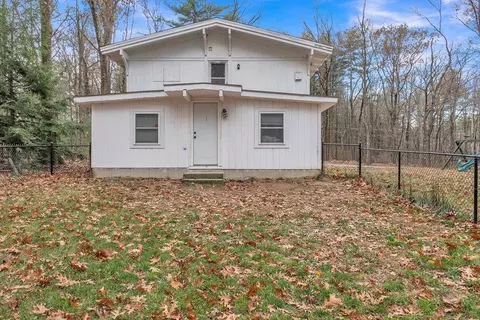 503 Hilltop Rd, Lancaster, MA 01523 photo 40