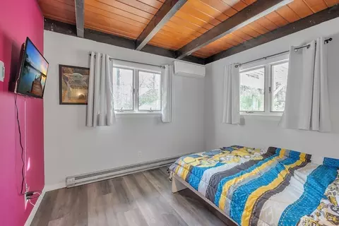 503 Hilltop Rd, Lancaster, MA 01523 photo 22