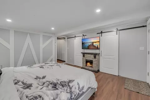 503 Hilltop Rd, Lancaster, MA 01523 photo 32