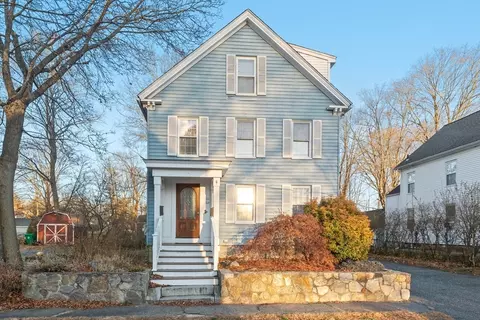 164-166 Alden St, Ashland, MA 01721