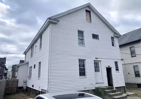 124-126 Johnson St, Springfield, MA 01108 photo 22