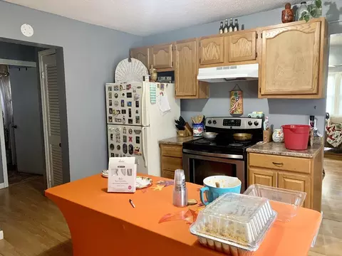 124-126 Johnson St, Springfield, MA 01108 photo 10