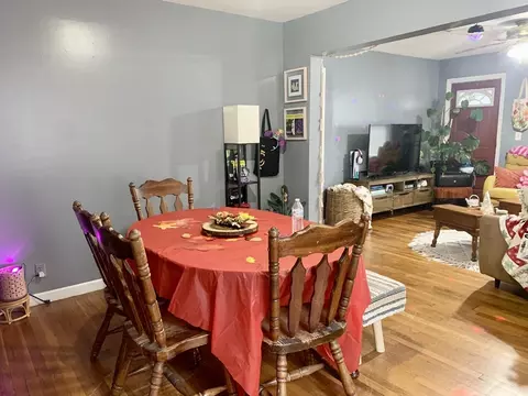 124-126 Johnson St, Springfield, MA 01108 photo 14