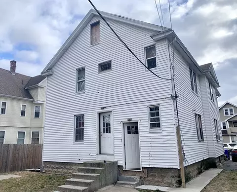 124-126 Johnson St, Springfield, MA 01108 photo 24