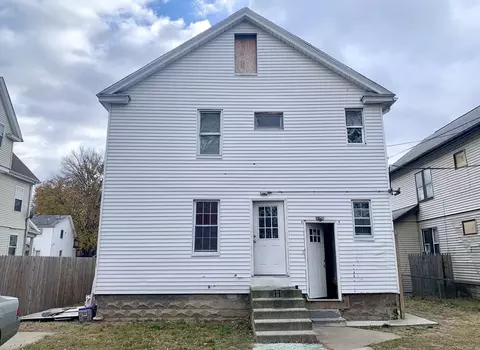 124-126 Johnson St, Springfield, MA 01108 photo 23