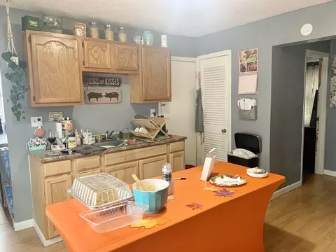 124-126 Johnson St, Springfield, MA 01108 photo 9