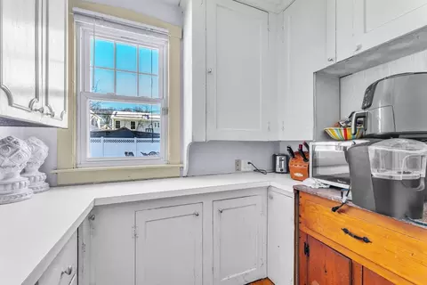 Kitchen - 47 Eckington St, Springfield, MA 01108 photo 3 of 3