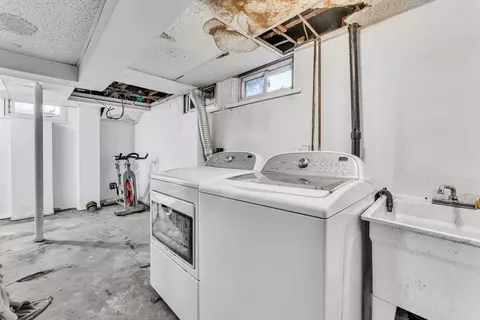 Other - 47 Eckington St, Springfield, MA 01108 photo 2 of 3