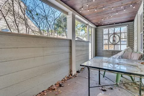 Exterior - 47 Eckington St, Springfield, MA 01108 photo 5 of 8
