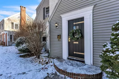 Exterior - 47 Eckington St, Springfield, MA 01108 photo 4 of 8