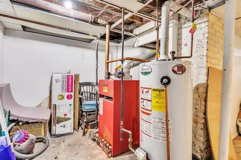Other - 47 Eckington St, Springfield, MA 01108 photo 3 of 3