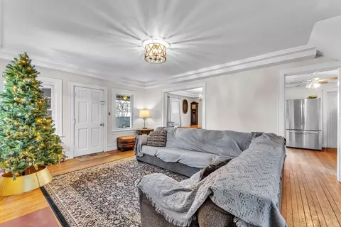 Other - 47 Eckington St, Springfield, MA 01108 photo 1 of 3