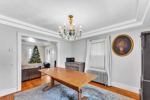Dining - 47 Eckington St, Springfield, MA 01108 photo 3 of 3