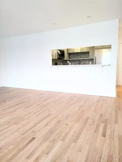 38 Carter St #302, Everett, MA 02149 photo 7