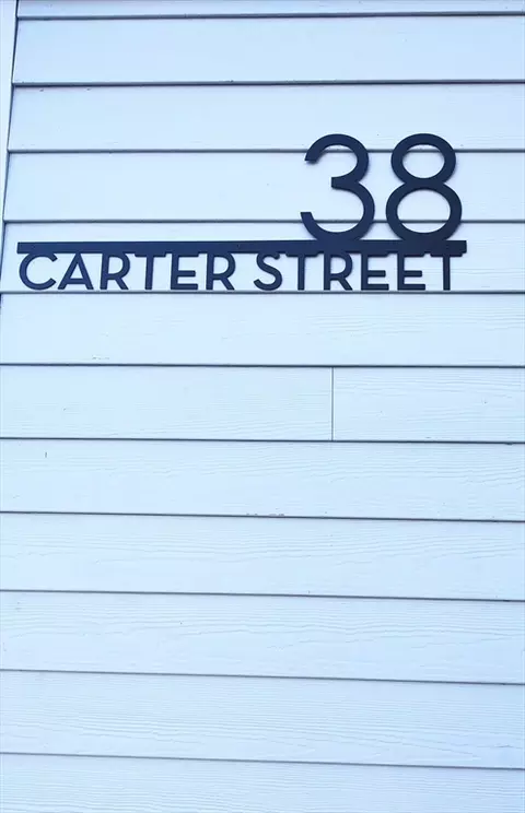 38 Carter St #302, Everett, MA 02149 photo 29