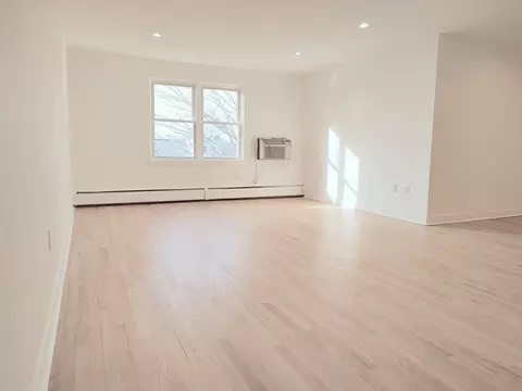 38 Carter St #302, Everett, MA 02149 photo 2