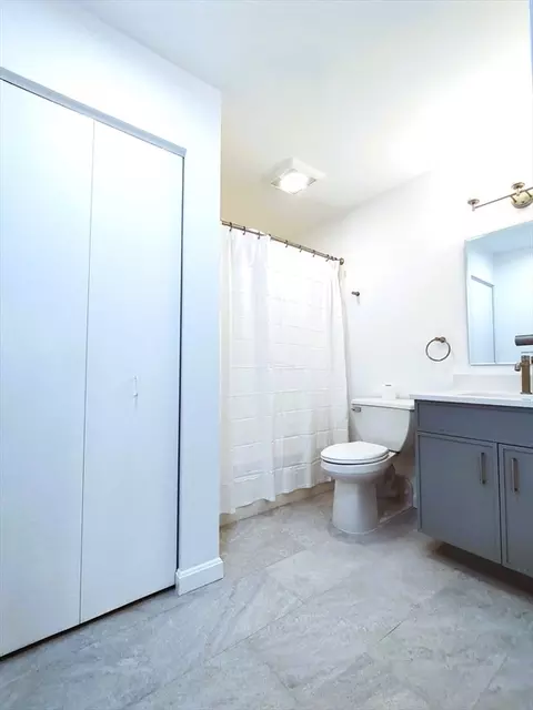 38 Carter St #302, Everett, MA 02149 photo 22