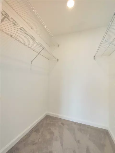 38 Carter St #302, Everett, MA 02149 photo 19