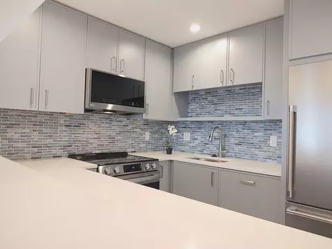 38 Carter St #302, Everett, MA 02149 photo 9