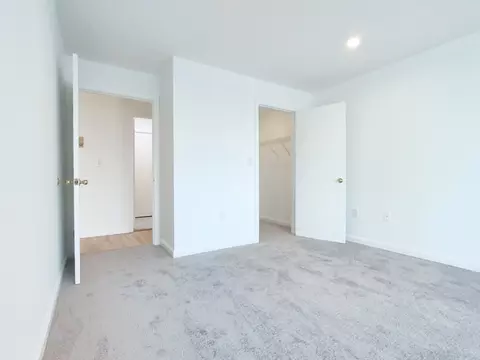 38 Carter St #302, Everett, MA 02149 photo 18