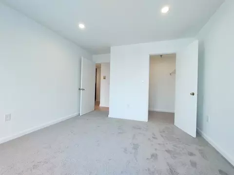 38 Carter St #302, Everett, MA 02149 photo 17