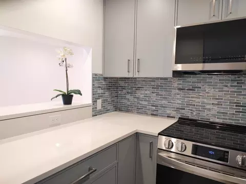38 Carter St #302, Everett, MA 02149 photo 10
