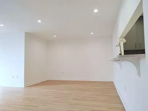 38 Carter St #302, Everett, MA 02149 photo 6