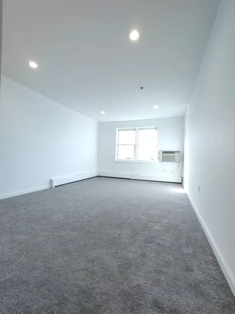 38 Carter St #302, Everett, MA 02149 photo 15