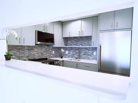 38 Carter St #302, Everett, MA 02149 photo 8
