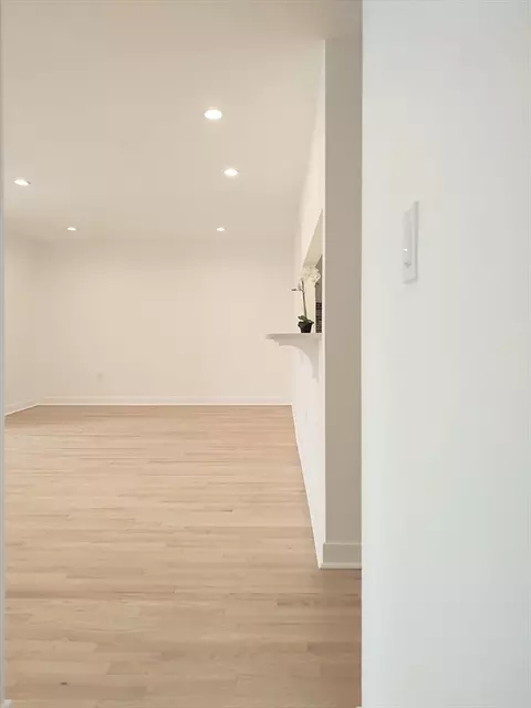 38 Carter St #302, Everett, MA 02149 photo 5