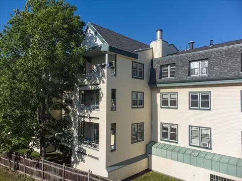 38 Carter St #302, Everett, MA 02149 photo 32