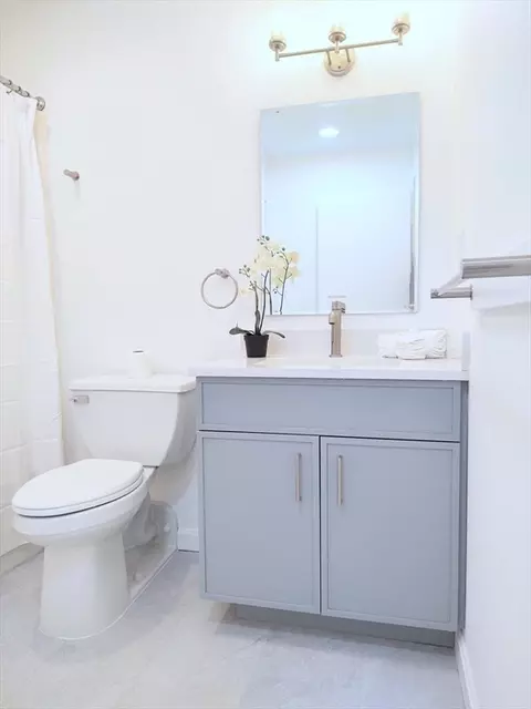 38 Carter St #302, Everett, MA 02149 photo 20