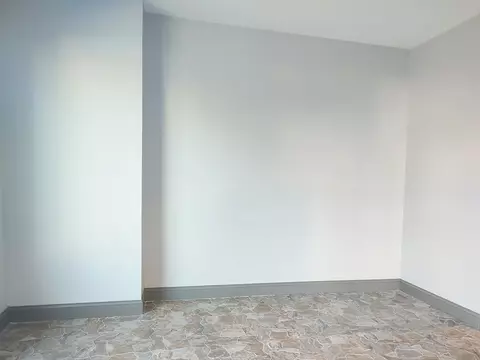 38 Carter St #302, Everett, MA 02149 photo 26