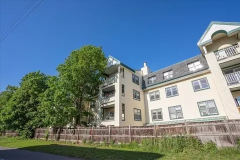 38 Carter St #302, Everett, MA 02149 photo 31