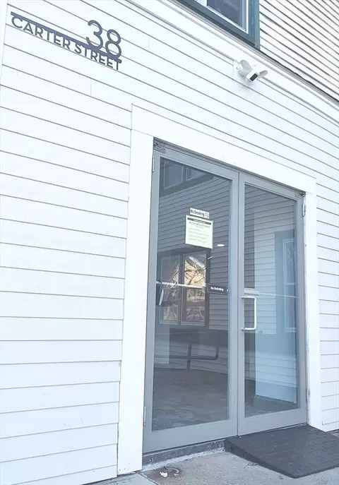 38 Carter St #302, Everett, MA 02149 photo 27